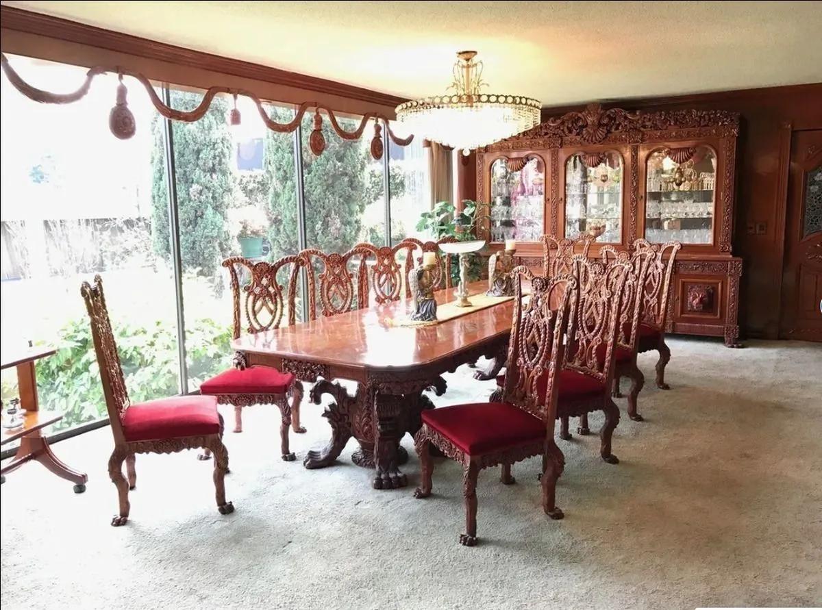 secondary property images 2