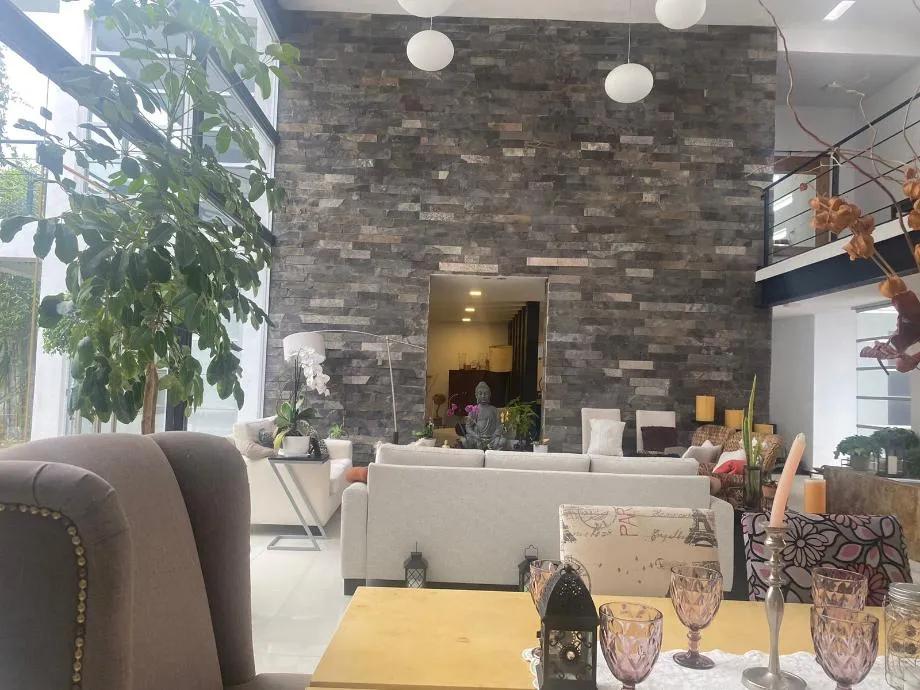 secondary property images 3