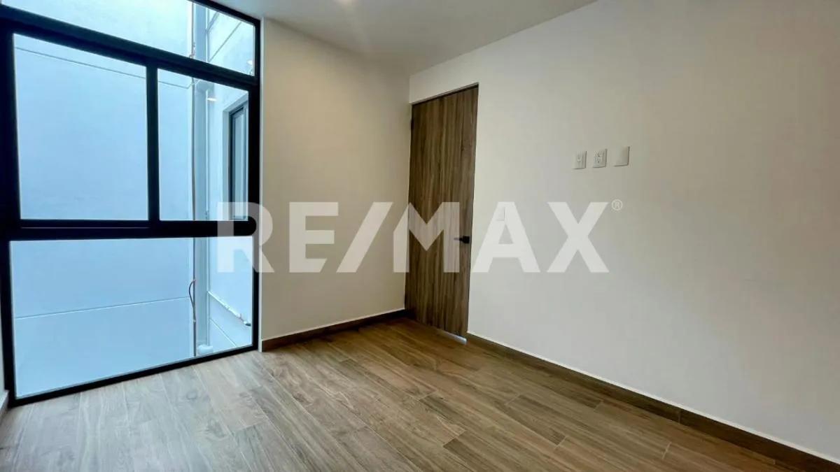 secondary property images 3