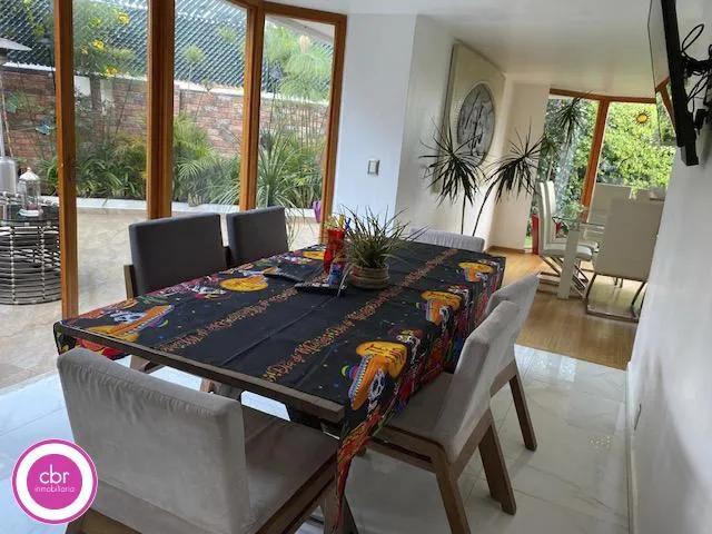 secondary property images 3