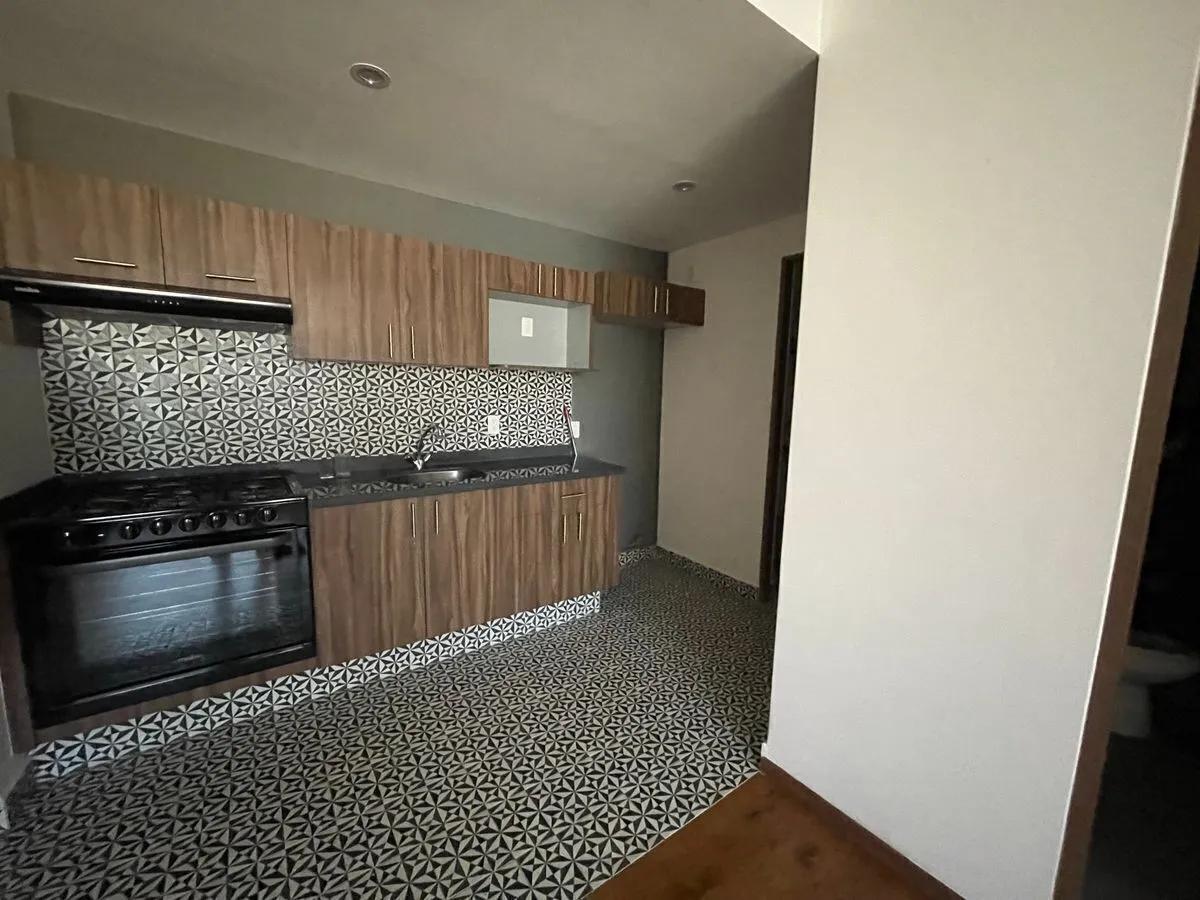 secondary property images 2