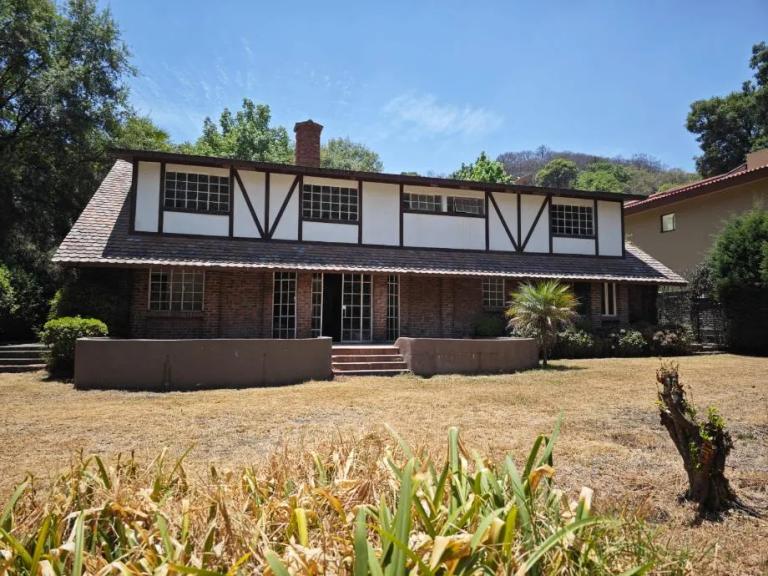 Property Image Property Image