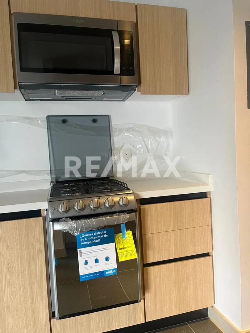 secondary property images 2