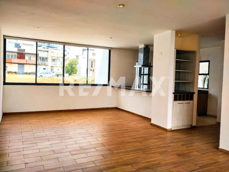 Property Image Property Image