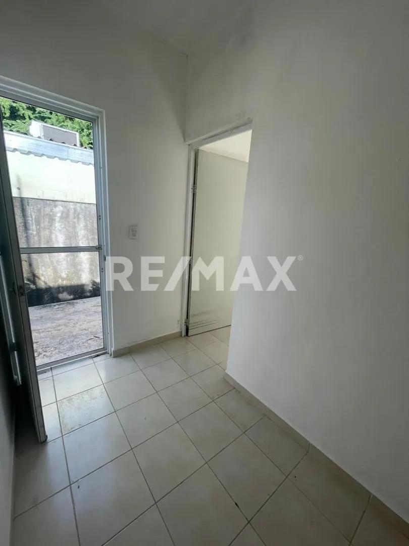 secondary property images 3