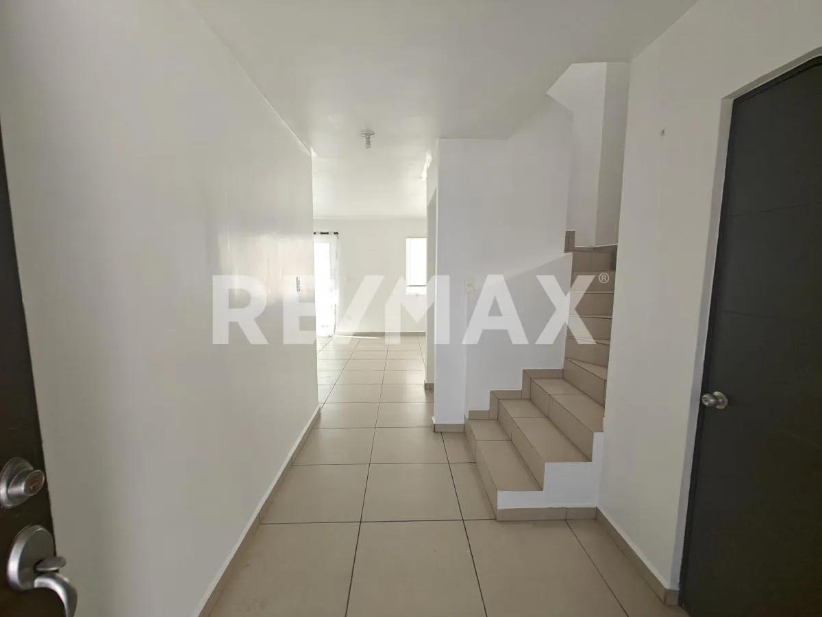 secondary property images 2