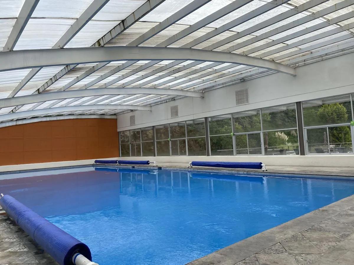 secondary property images 2