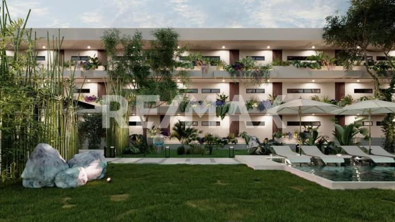 Property Image Property Image