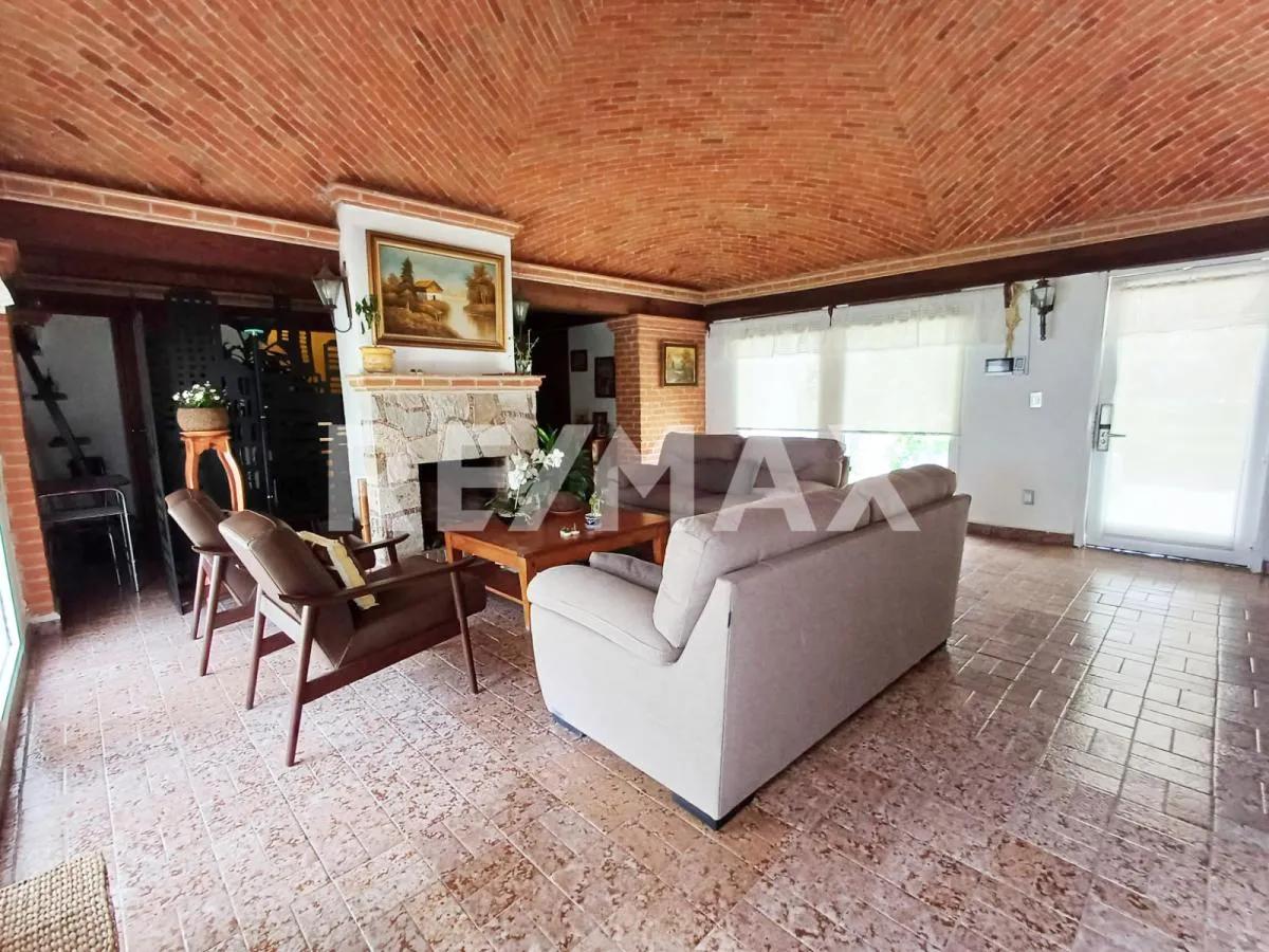 secondary property images 1