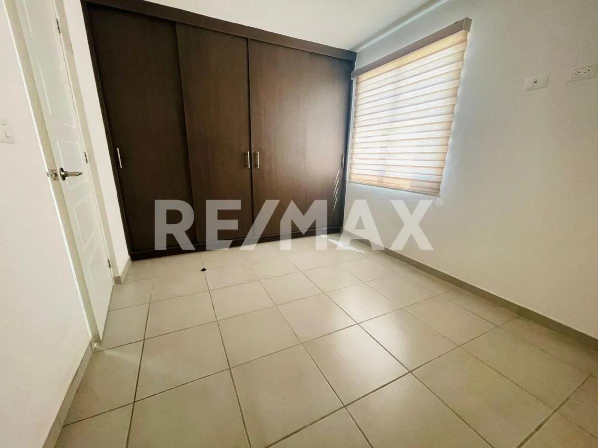 secondary property images 3