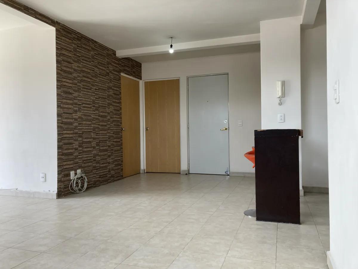 secondary property images 1