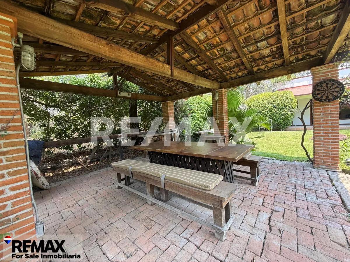 secondary property images 3