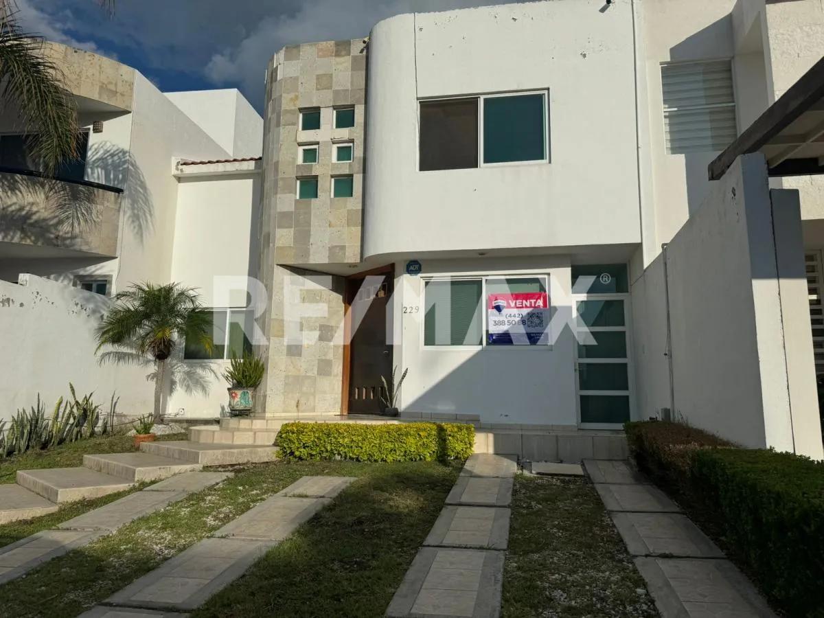 main property photo