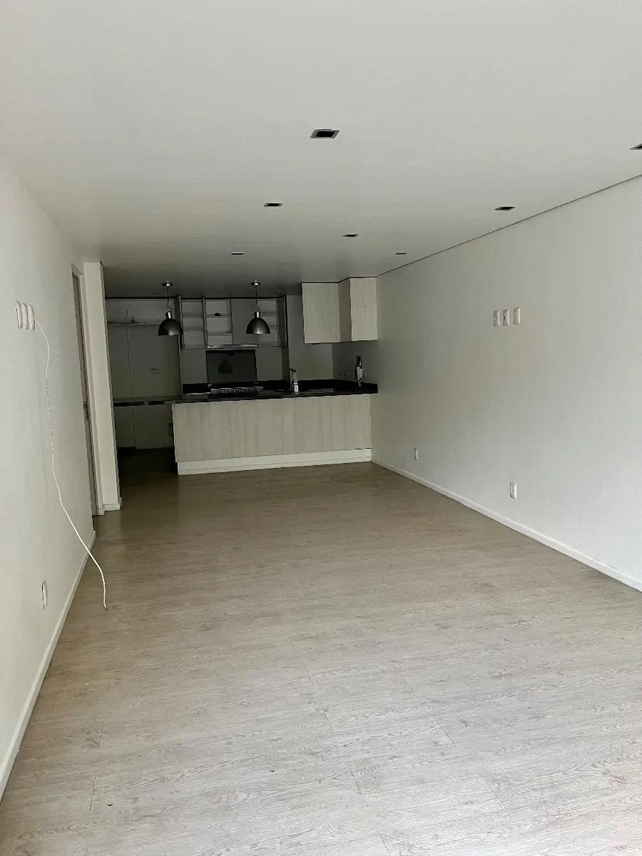 secondary property images 3