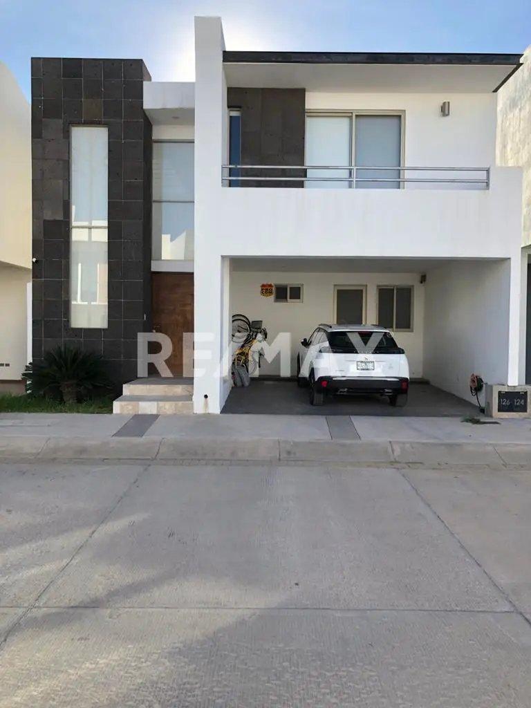 main property photo