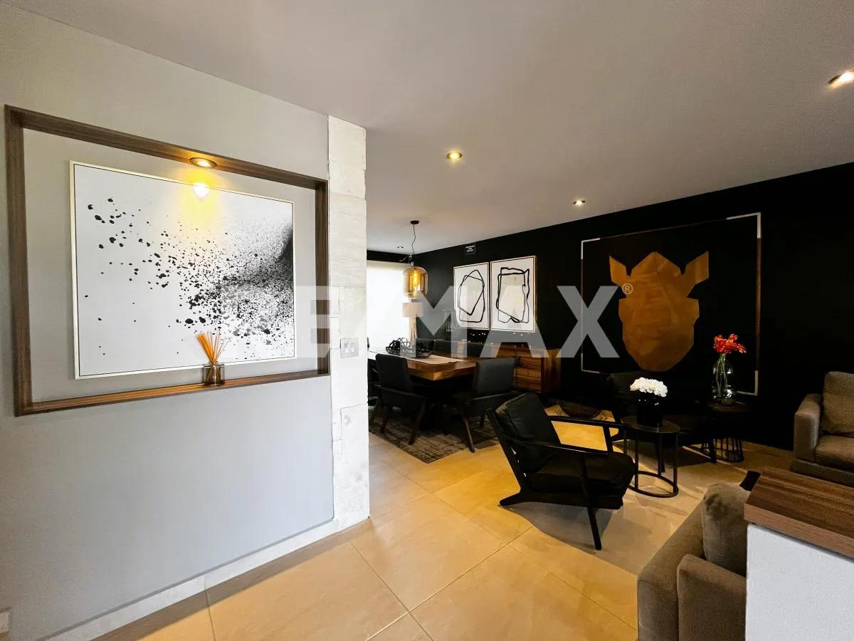 secondary property images 0