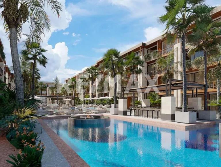 Property Image Property Image