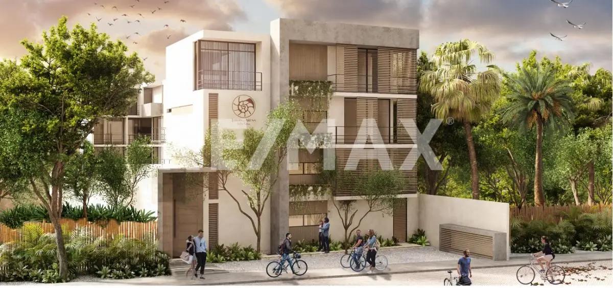 secondary property images 3