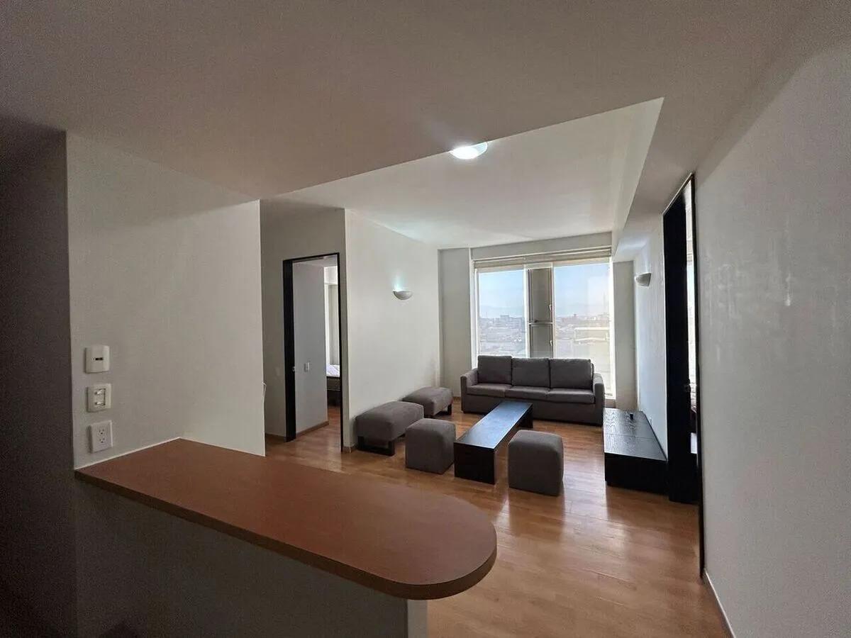 secondary property images 0