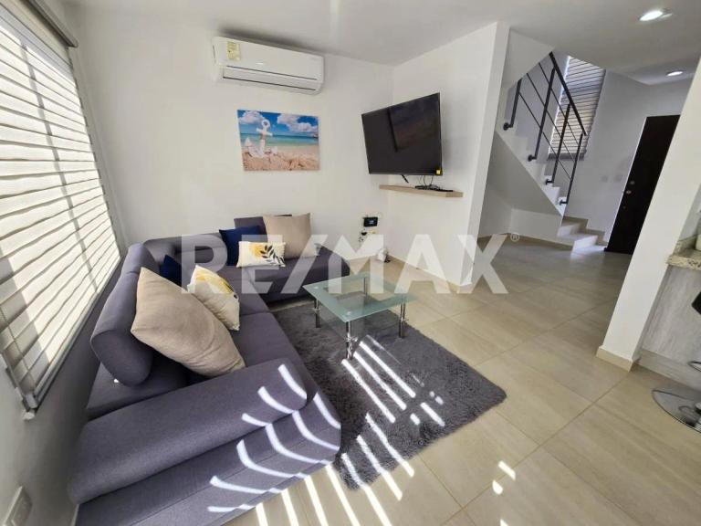 Property Image Property Image