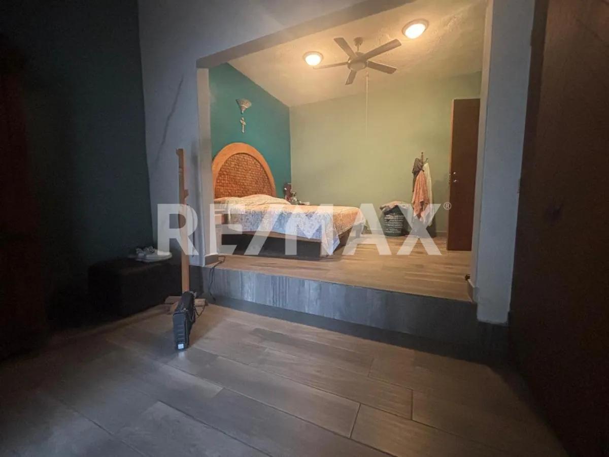 secondary property images 1