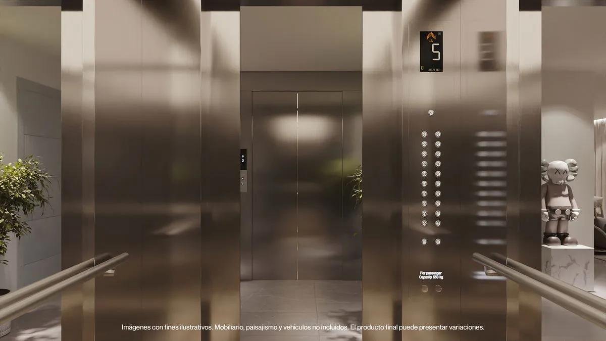 secondary property images 2