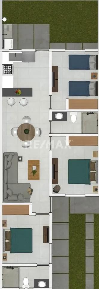 Property Image Property Image