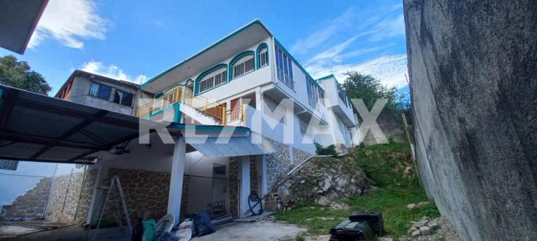 Property Image Property Image