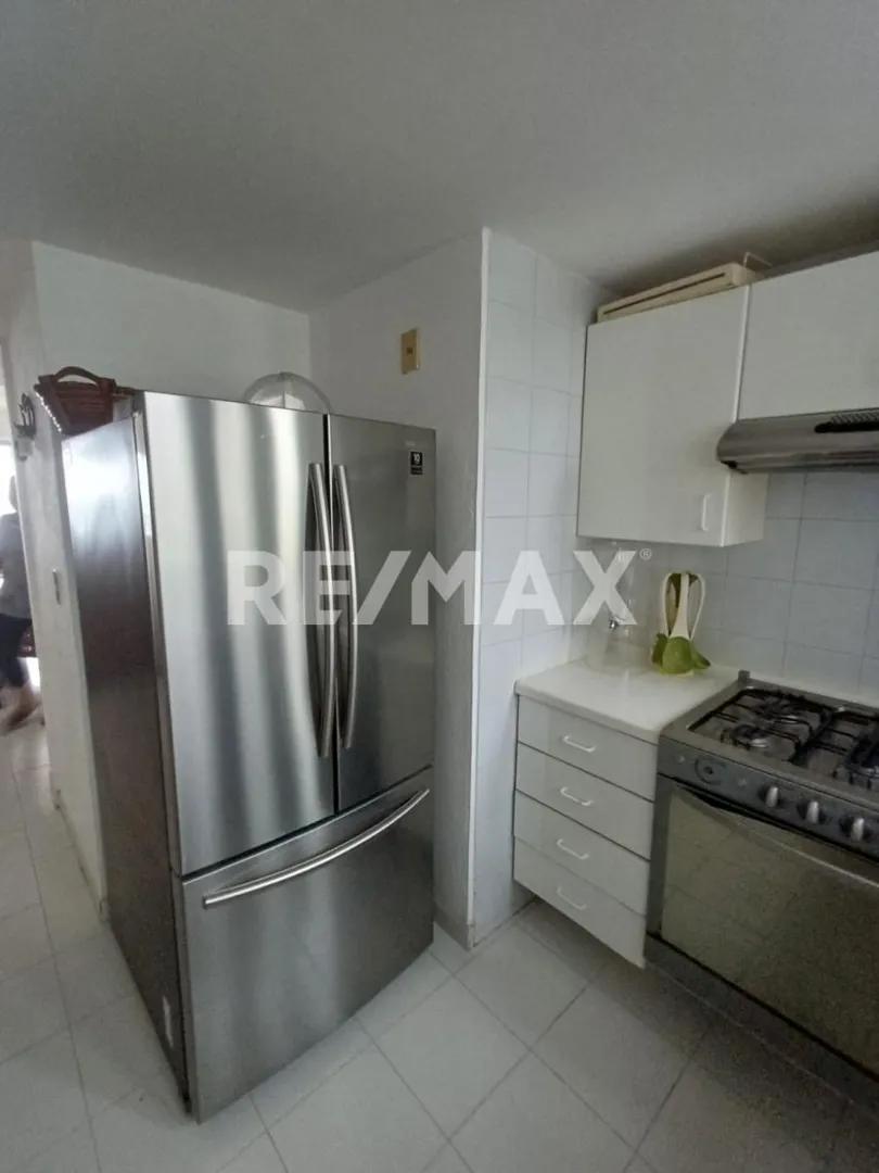 secondary property images 3