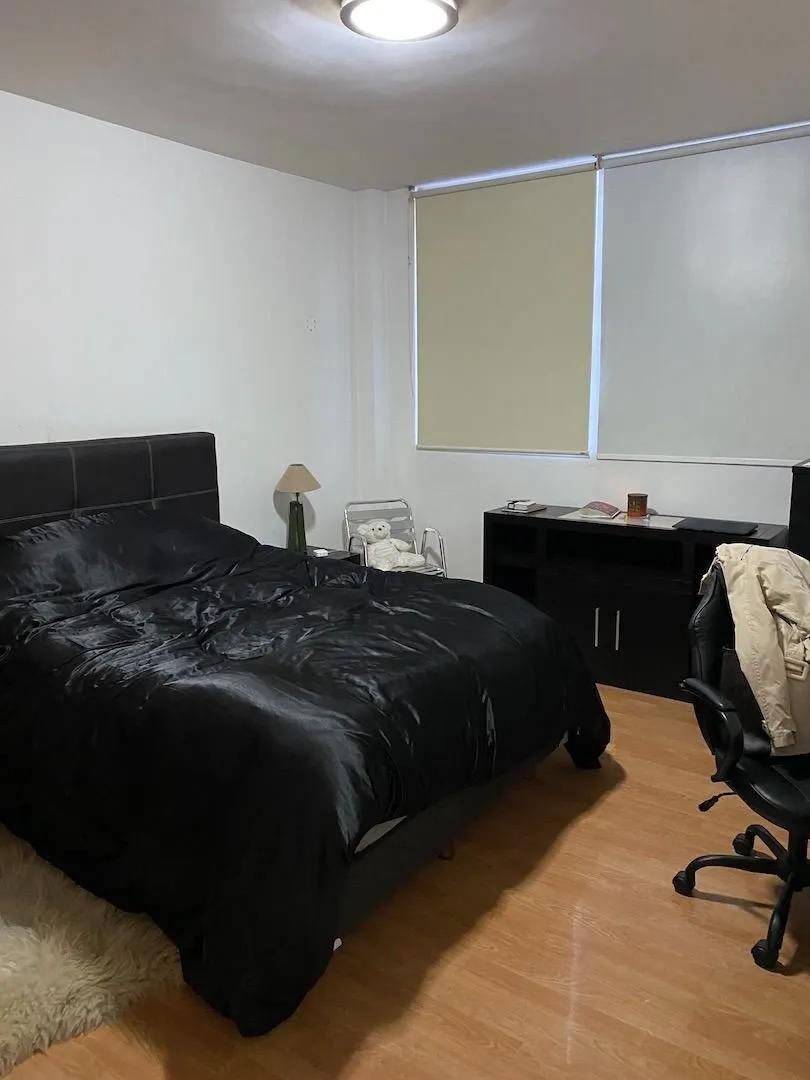 secondary property images 3