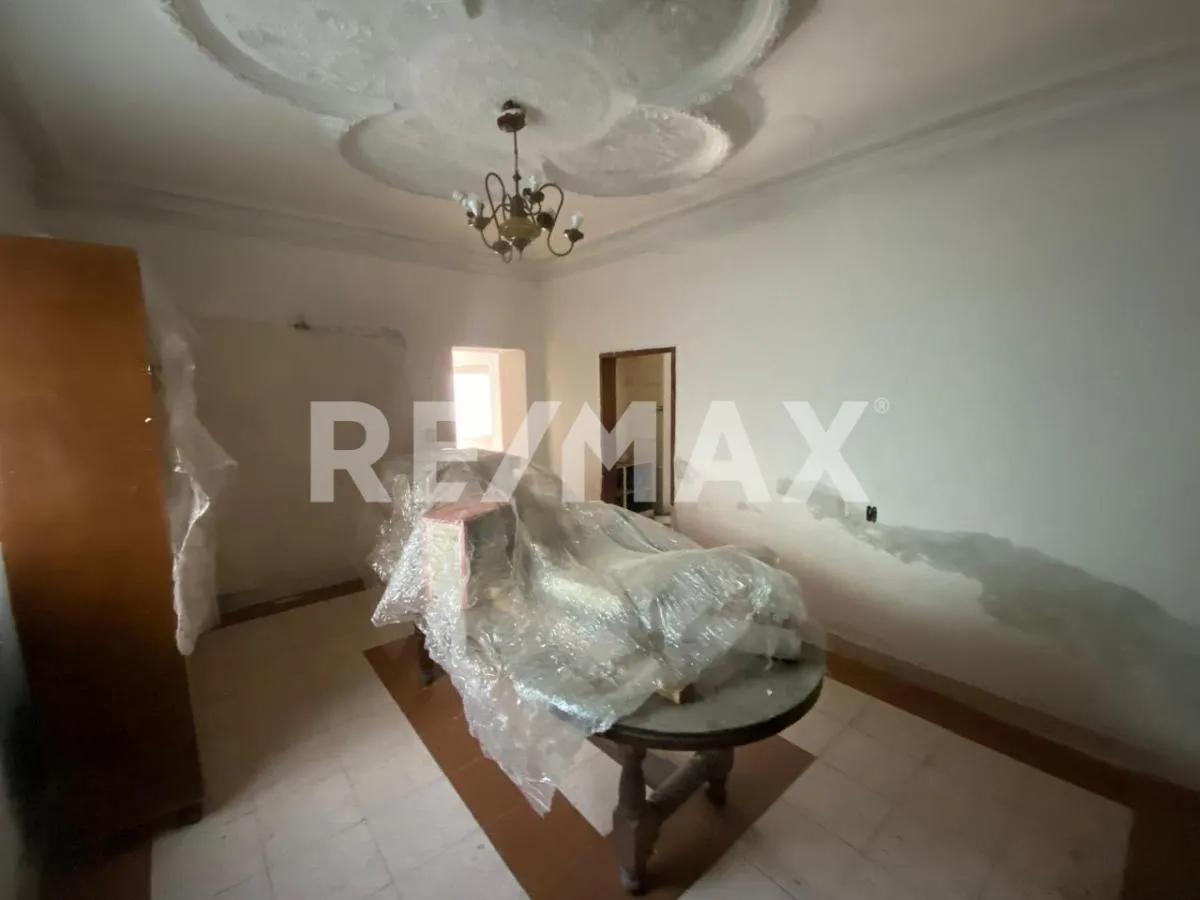 secondary property images 2