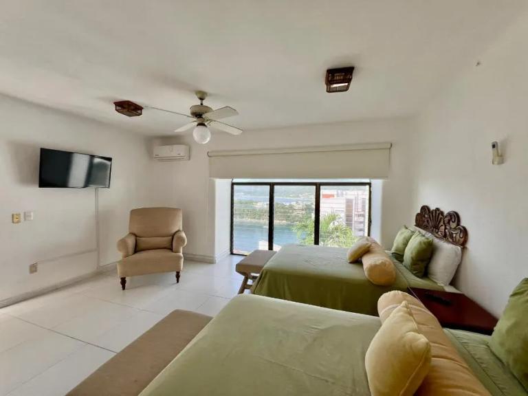 Property Image Property Image