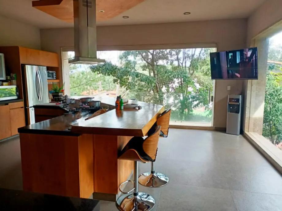 secondary property images 1