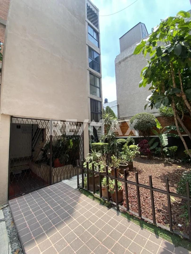 secondary property images 1