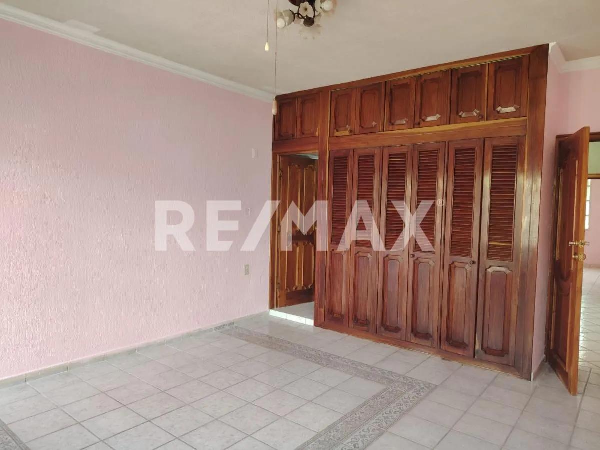 secondary property images 2