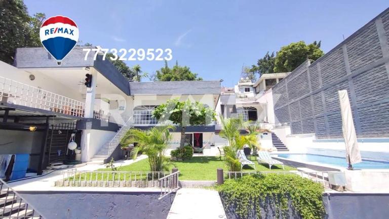 Property Image Property Image