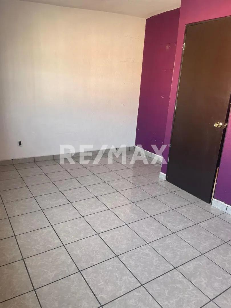 secondary property images 1