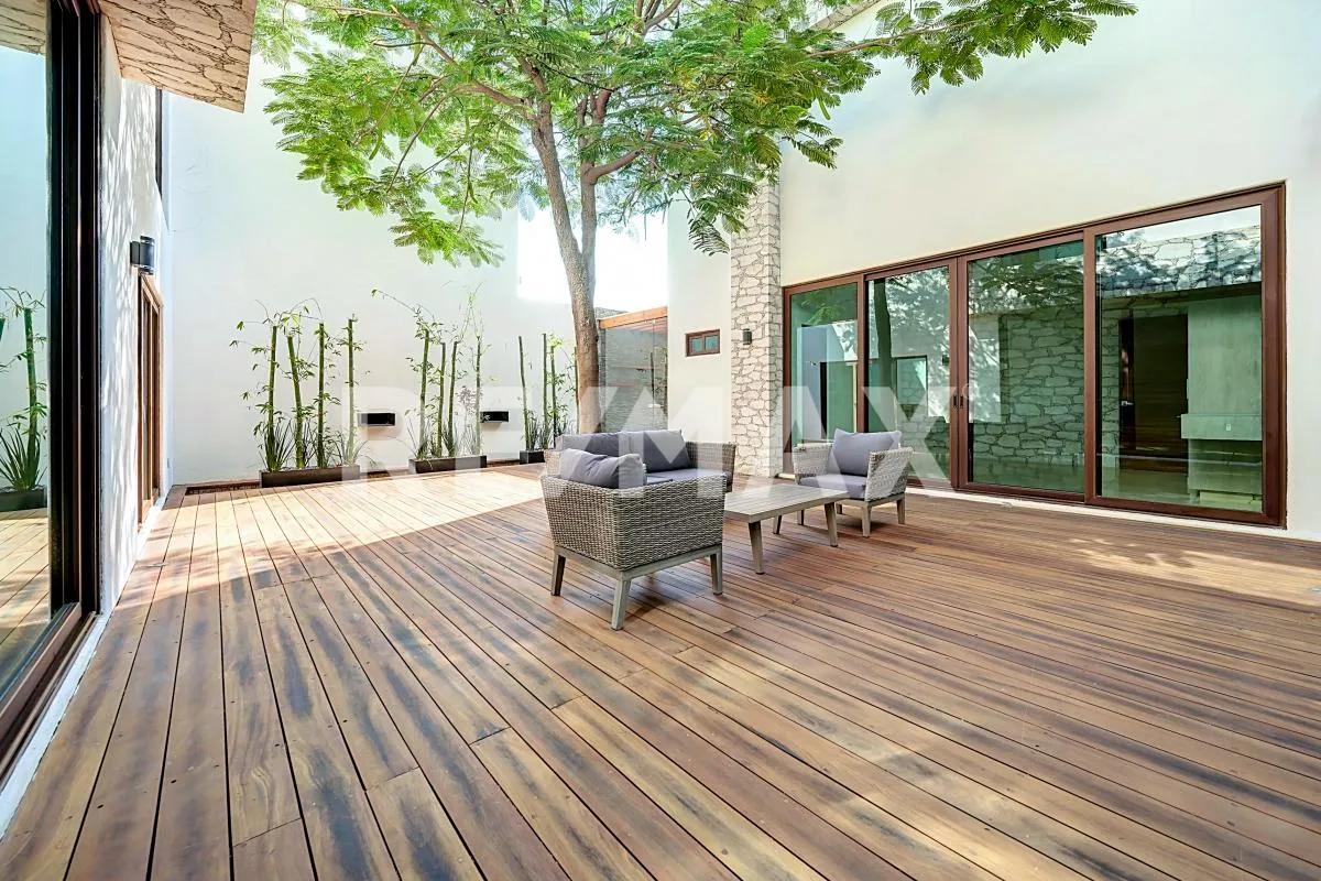 secondary property images 2