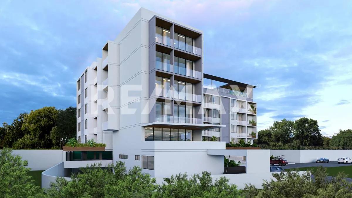 secondary property images 2