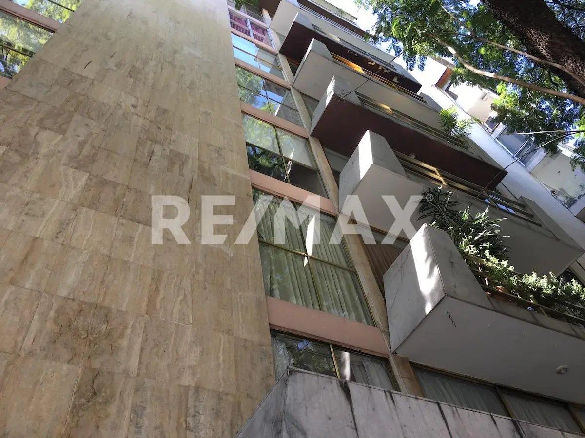 main property photo