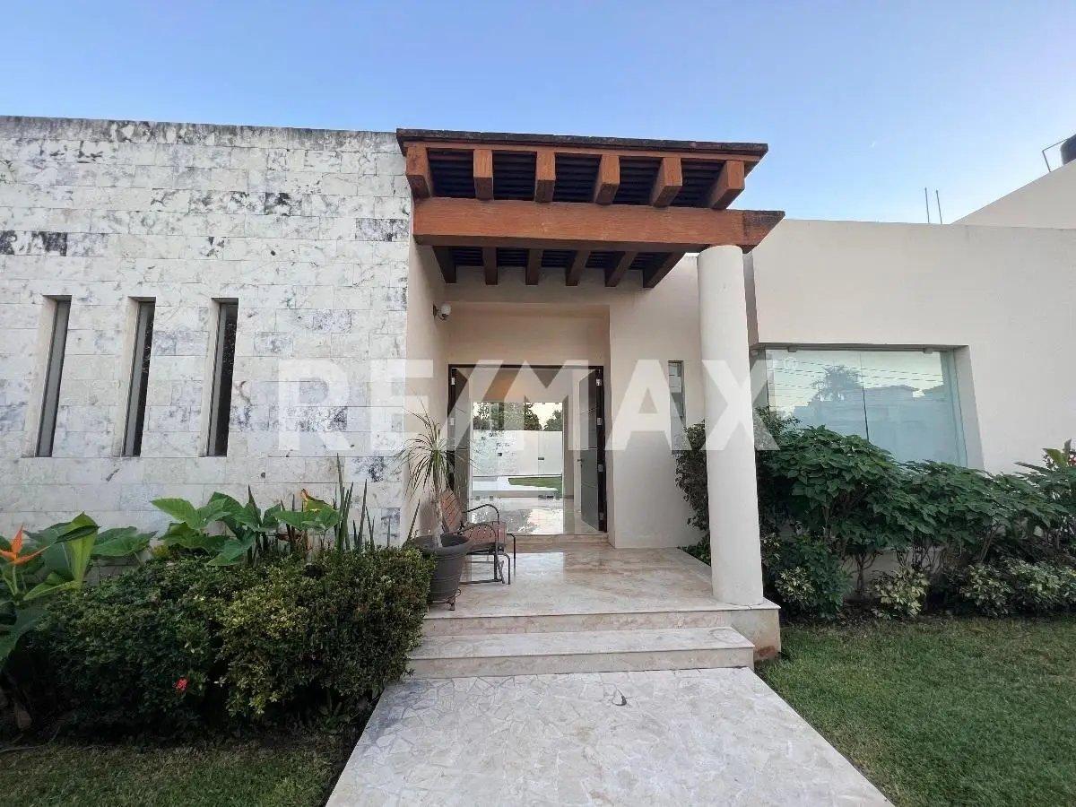 main property photo