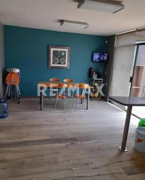 Property Image Property Image