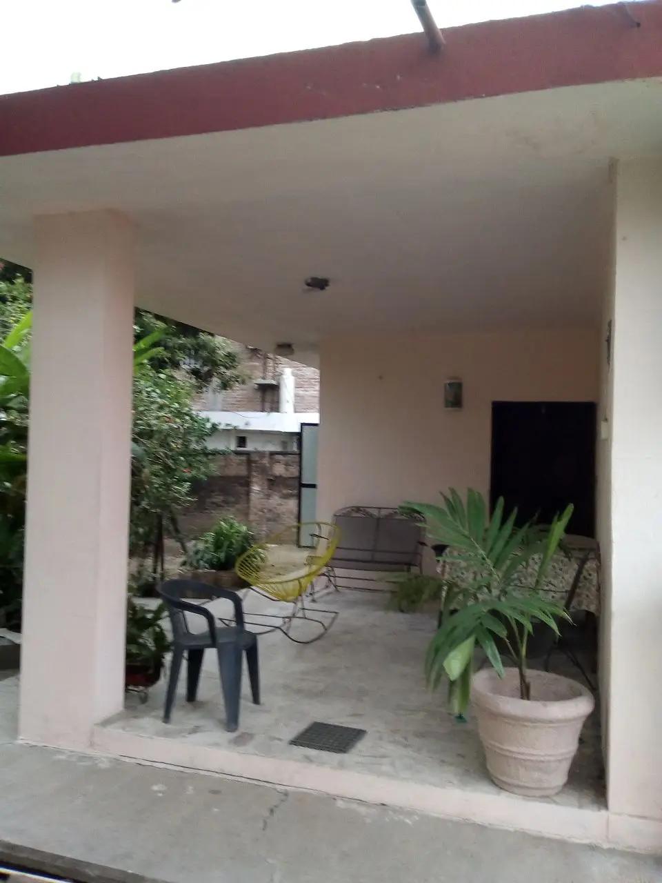 secondary property images 0
