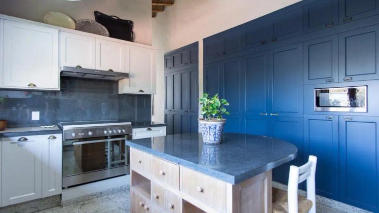 Property Image Property Image