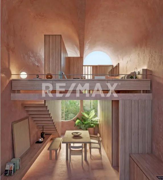 secondary property images 0