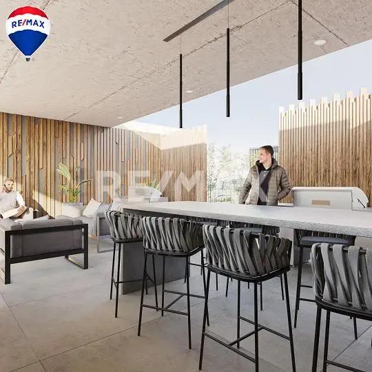 secondary property images 1