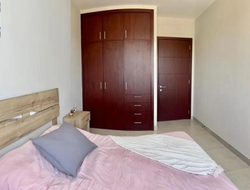 secondary property images 2