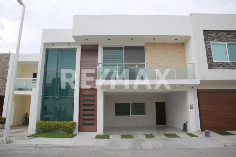 Property Image Property Image