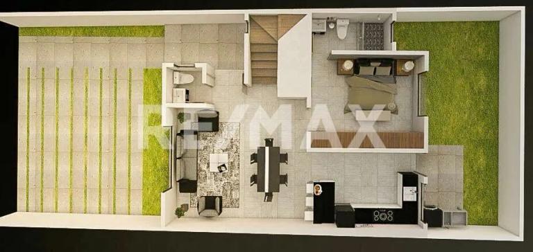 Property Image Property Image