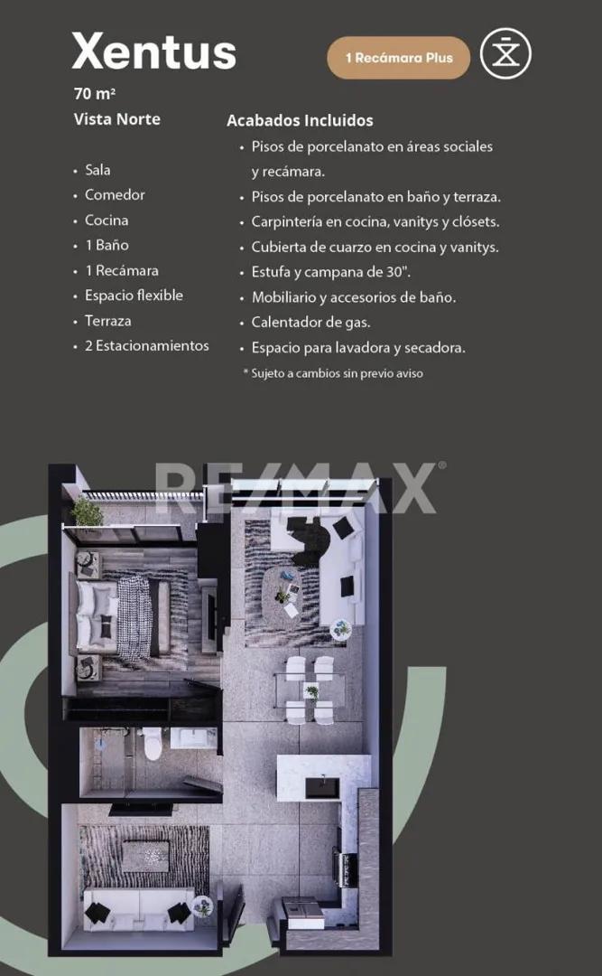 secondary property images 1